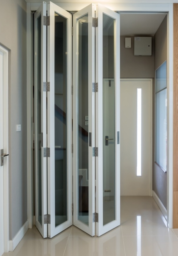 bifold door Tottenham, N17